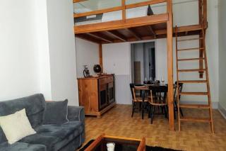 Relais des Bains - Aix-les-Bains - 5