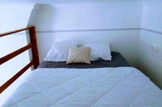 Relais des Bains - 1