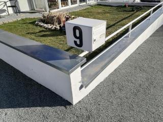 VAL GITE #2 x2 people "L'ATELIER" - 1