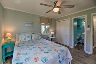 Emerald Isle Resort-Style Condo Walk to Beaches! - Emerald Isle - 1