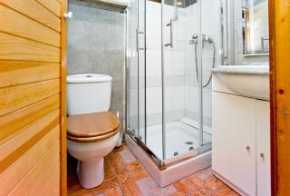 Estudio Finestrelles Barcelona - Esplugues de Llobregat - 5