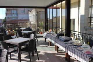 Hotel Radik - Sosopol - 1