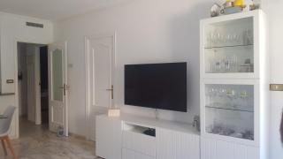 Apartamento La Mezquita - Santa Pola - 5
