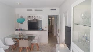 Apartamento La Mezquita - 4