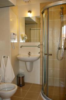 Obzor Beach Resort - Obzor - 2