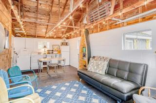 Retro on the River - 6