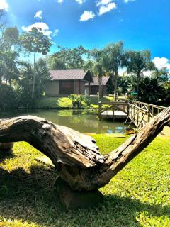 Pousada Village dos Canyons - 3