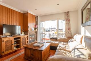 Villa Maite - Nerja - 5