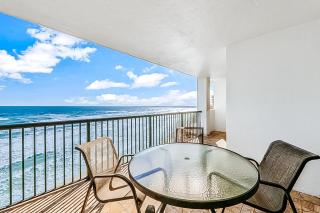 Daytona Beach Soaring - Daytona Beach Shores - 0