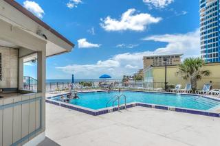Daytona Beach Soaring - Daytona Beach Shores - 8