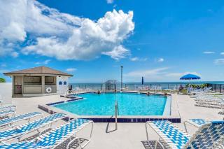 Daytona Beach Soaring - Daytona Beach Shores - 7