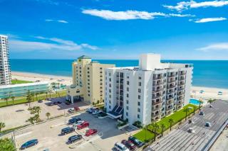 Daytona Beach Soaring - Daytona Beach Shores - 4