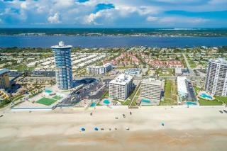 Daytona Beach Soaring - Daytona Beach Shores - 3