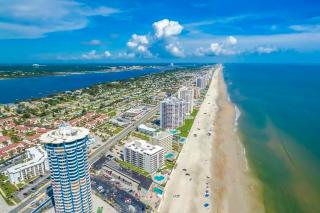 Daytona Beach Soaring - Daytona Beach Shores - 2
