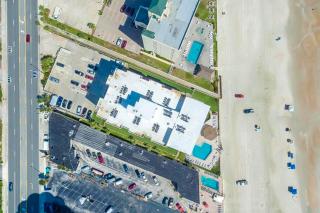 Daytona Beach Soaring - Daytona Beach Shores - 1