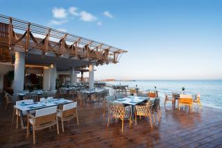 Rixos Premium Magawish Suites and Villas- Ultra All-Inclusive - Hurghada - 2