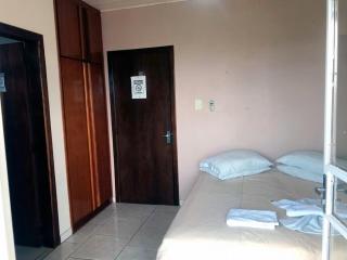 Vyalle Hotel - 4