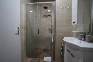 Apartman Nastasijevic - Kladovo - 5