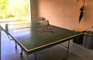 Maison proche bord de mer - 9