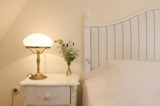 Ferienwohnung Bel Etage - Hörnum - 2