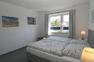 Berliner Ring 5/23 - Hörnum - 3