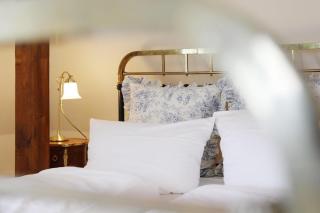 Dünenhaus - Hörnum - 1