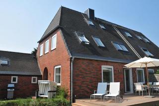 Budersandhaus - 7