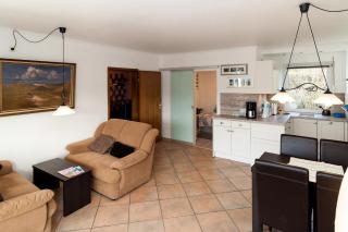 Ferienwohnung Merten - Hörnum - 9