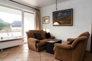 Ferienwohnung Merten - Hörnum - 7