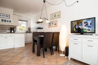 Ferienwohnung Merten - Hörnum - 6