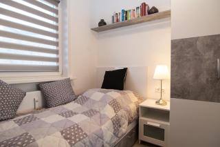 Ferienwohnung Merten - Hörnum - 2