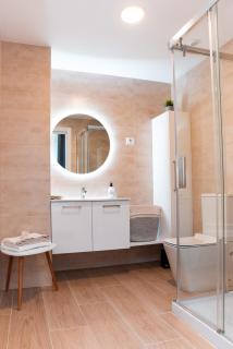 Apartamentos Kai - Getxo - 2