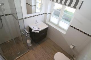 Ferienwohnung Haus Claßen 35qm - Hörnum - 2