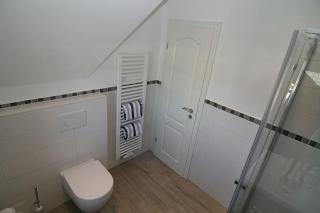 Ferienwohnung Haus Claßen 35qm - Hörnum - 1