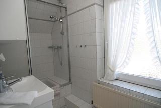 Haus Gräpel App 2 - Hörnum - 4
