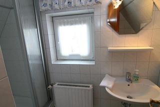 Haus Gräpel App 5 - Hörnum - 3