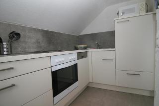 Appartement Striether - 5