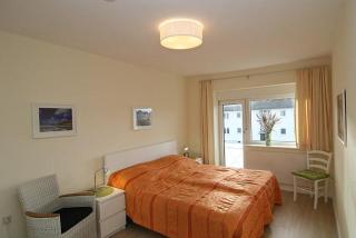 Haus Möwe Wohnung Gonnermann - 4