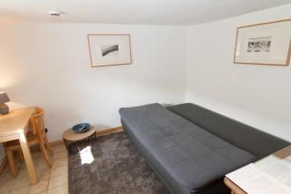 Haus Möwe 5/22 - Hörnum - 6