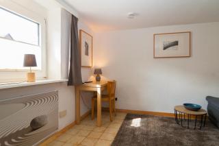 Haus Möwe 5/22 - Hörnum - 5