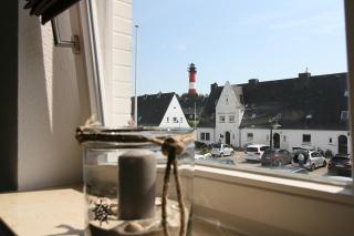 Seaside 4 - Hörnum - 6