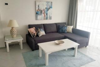 Rancho B - 4 - Mijas Costa - 7