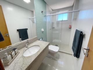 SCHULZ Turtles Home - Guarapari - 5