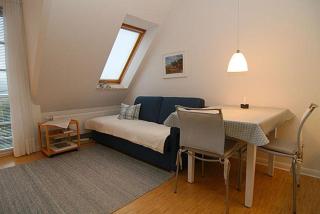 Ferienwohnung Filter - Hörnum - 9
