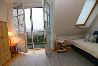 Ferienwohnung Filter - Hörnum - 7