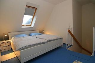 Ferienwohnung Filter - Hörnum - 5