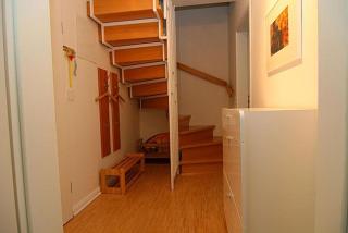 Ferienwohnung Filter - Hörnum - 3