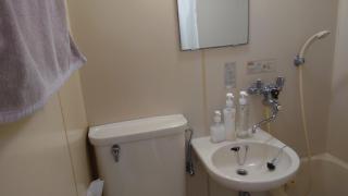 Busines Hotel Kei - Vacation STAY 24209v - 3