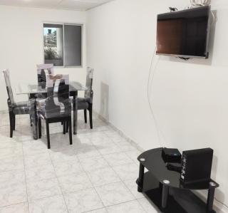 Apartamentos Riohacha - Ríohacha - 0