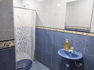 Apartamentos Riohacha - Ríohacha - 7